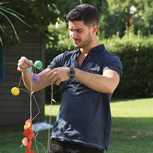 Fotoğraf Adı Mutluluk