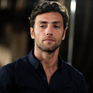 Fotoğraf Adı Mutluluk