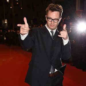 Fotoğraf Nicolas Winding Refn