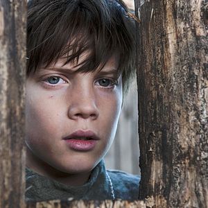 Fotoğraf Tom Taylor (IV)