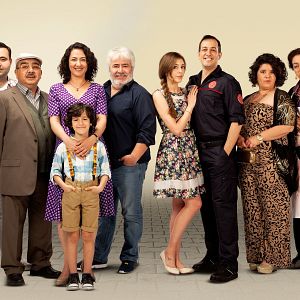 Fotoğraf Yaktın Beni