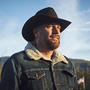 Fotoğraf François Damiens