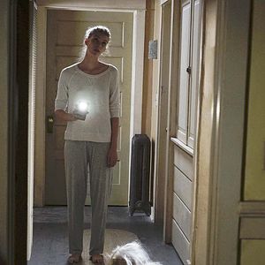 Fotoğraf Emma Ishta