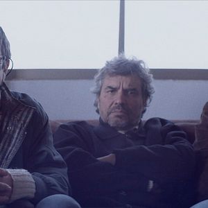 Fotoğraf Jaime Vadell