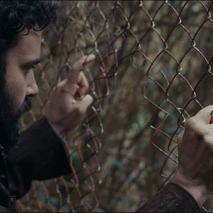 Fotoğraf Miquel Fernández