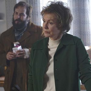 Fotoğraf Angus Sampson