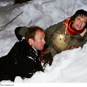 Fotoğraf Ulrich Noethen