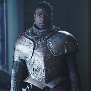 Fotoğraf Once Upon a Time