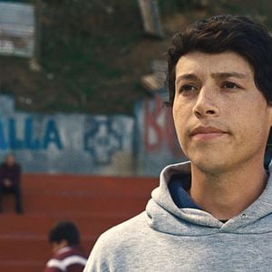 Fotoğraf Reynaldo Pacheco