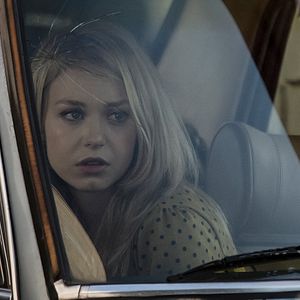 Fotoğraf Penelope Mitchell