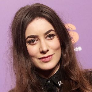 Fotoğraf Fanny Valette