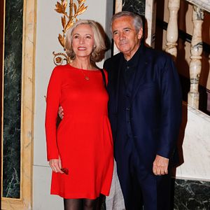 Fotoğraf Alain Doutey