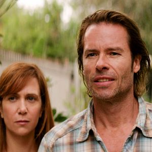 Fotoğraf Guy Pearce