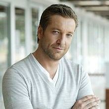 Fotoğraf Jack Campbell