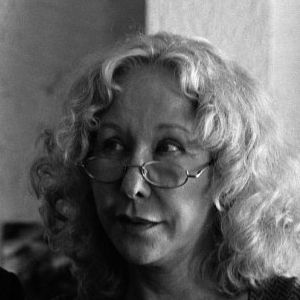 Fotoğraf Anne-Marie Miéville