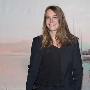 Fotoğraf Fanny Sidney