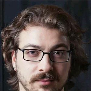 Fotoğraf Ulaş Güneş Kacargil