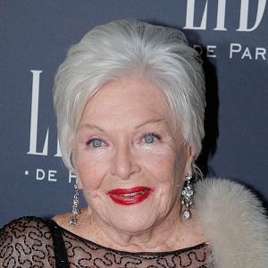 Fotoğraf Line Renaud