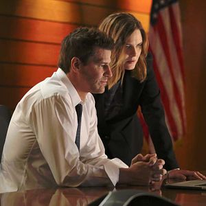 Fotoğraf Emily Deschanel