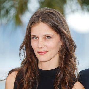 Fotoğraf Marine Vacth