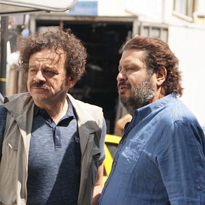 Fotoğraf Öyle ya da Böyle