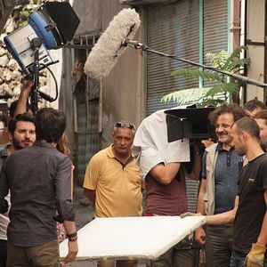 Fotoğraf Öyle ya da Böyle