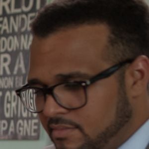 Fotoğraf Aaron Burns (V)