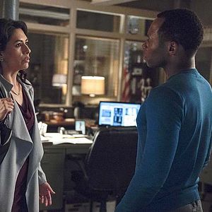 Fotoğraf Malcolm Goodwin