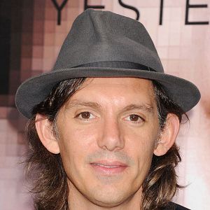 Fotoğraf Lukas Haas