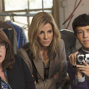 Fotoğraf Our Brand Is Crisis