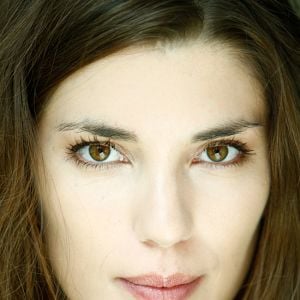 Fotoğraf Elise Lissague