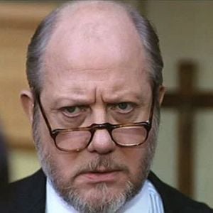 Fotoğraf Jacques Dacqmine