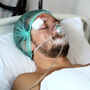 Fotoğraf Kara Ekmek