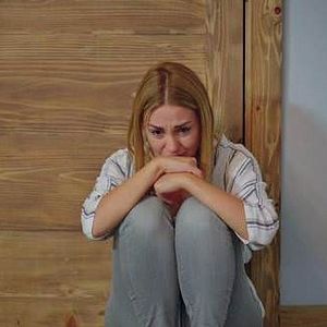 Fotoğraf Kara Ekmek