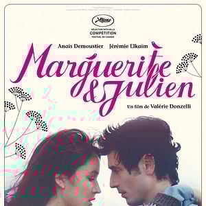 Fotoğraf Marguerite & Julien