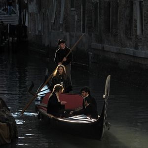 Fotoğraf Effie Gray