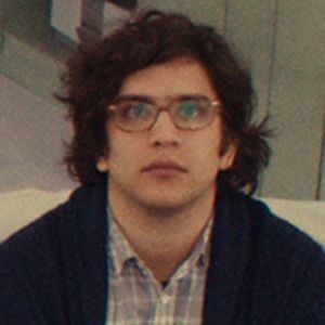 Fotoğraf Matthew Shear