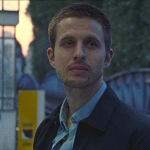 Fotoğraf Anders Danielsen Lie