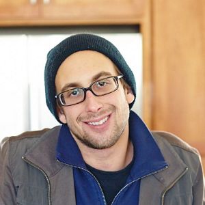 Fotoğraf Gregory Plotkin