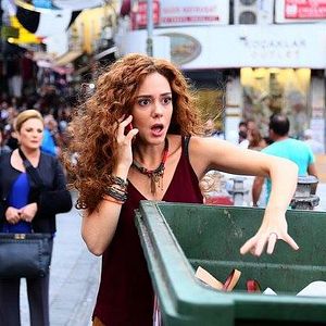 Fotoğraf Acil Aşk Aranıyor