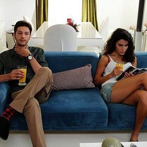 Fotoğraf Acil Aşk Aranıyor