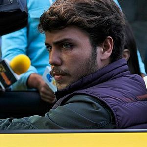 Fotoğraf Güneşin Kızları