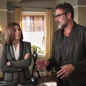 Fotoğraf Jeffrey Dean Morgan