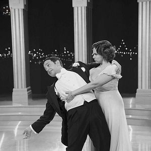 Fotoğraf Santino Fontana