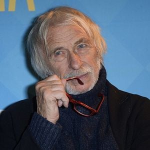 Fotoğraf Pierre Richard