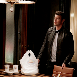 Fotoğraf Scott Foley