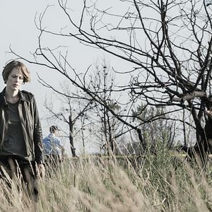 Fotoğraf Raphaëlle Agogué