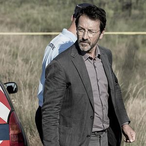 Fotoğraf Jean-Hugues Anglade