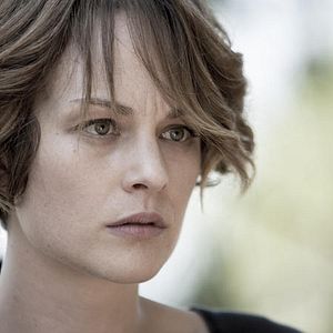 Fotoğraf Raphaëlle Agogué