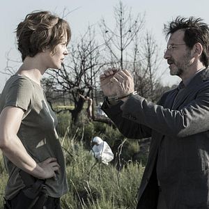 Fotoğraf Raphaëlle Agogué